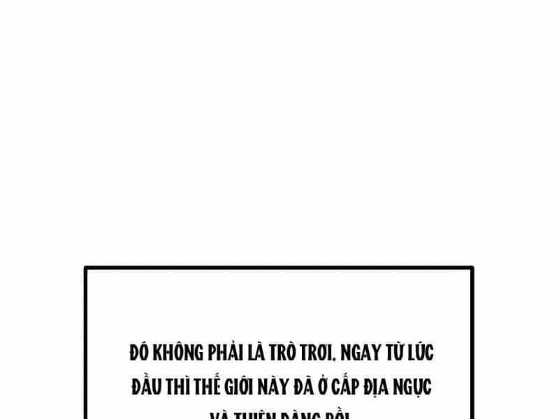 Trở Thành Hung Thần Trong Trò Chơi Thủ Thành - Chương 7 - ảnh 104