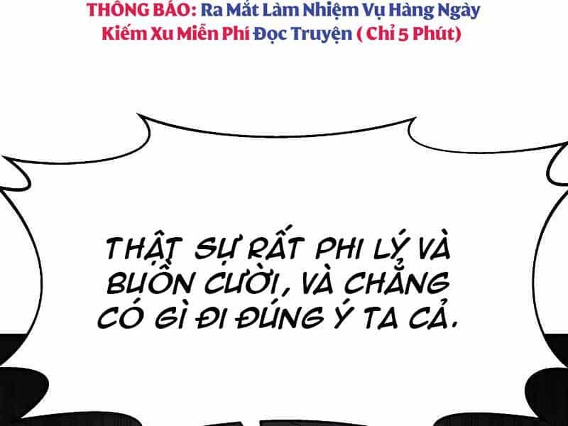 Trở Thành Hung Thần Trong Trò Chơi Thủ Thành - Chương 7 - ảnh 106
