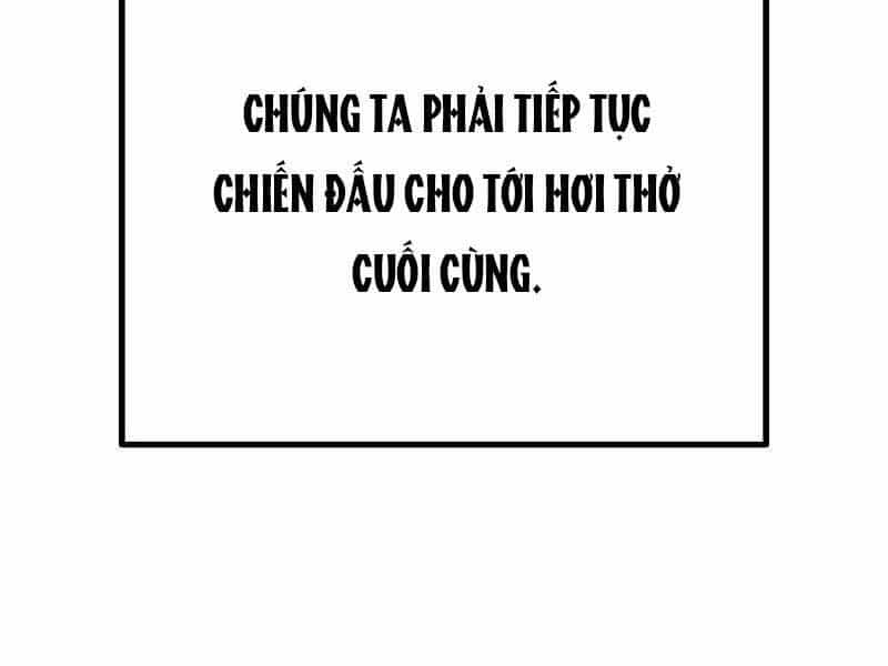 Trở Thành Hung Thần Trong Trò Chơi Thủ Thành - Chương 7 - ảnh 122
