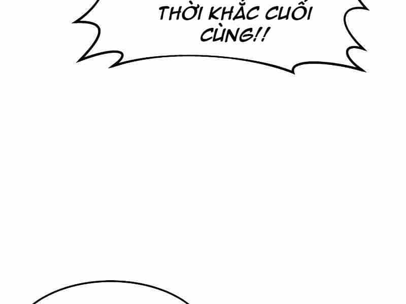 Trở Thành Hung Thần Trong Trò Chơi Thủ Thành - Chương 7 - ảnh 126