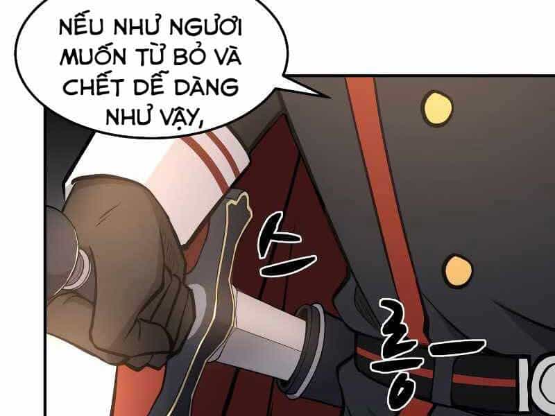 Trở Thành Hung Thần Trong Trò Chơi Thủ Thành - Chương 7 - ảnh 127