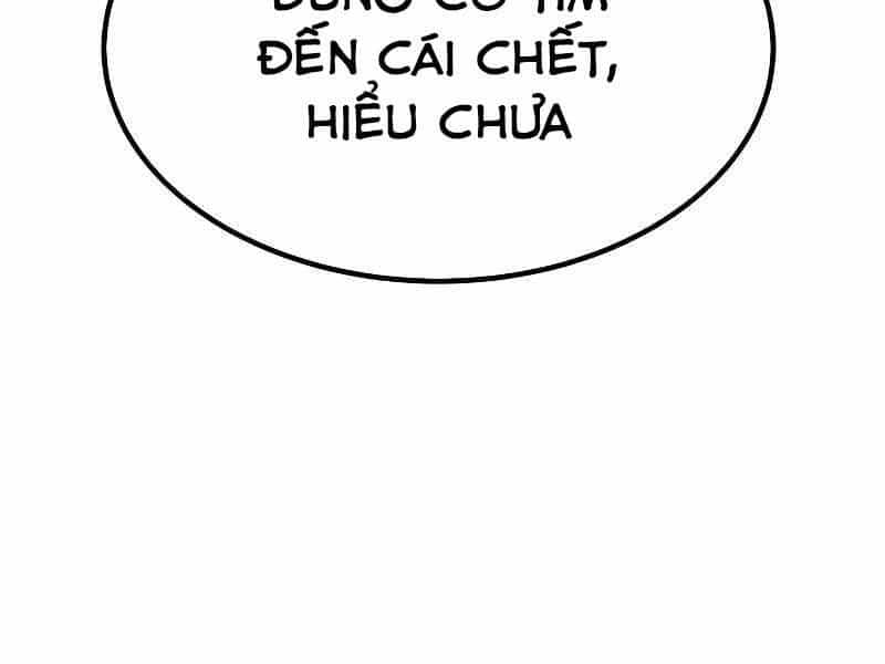 Trở Thành Hung Thần Trong Trò Chơi Thủ Thành - Chương 7 - ảnh 138