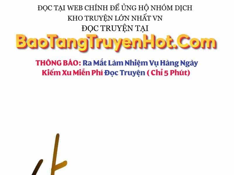 Trở Thành Hung Thần Trong Trò Chơi Thủ Thành - Chương 7 - ảnh 156