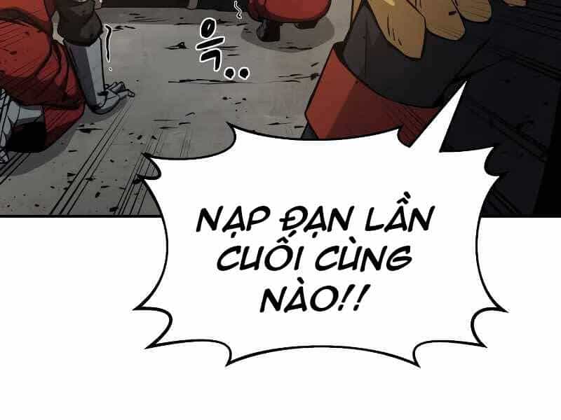 Trở Thành Hung Thần Trong Trò Chơi Thủ Thành - Chương 7 - ảnh 26