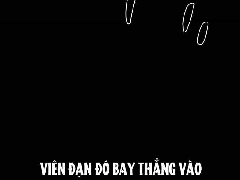 Trở Thành Hung Thần Trong Trò Chơi Thủ Thành - Chương 7 - ảnh 277