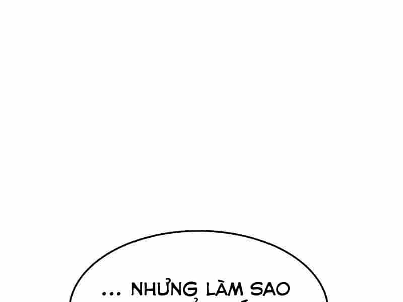 Trở Thành Hung Thần Trong Trò Chơi Thủ Thành - Chương 7 - ảnh 41