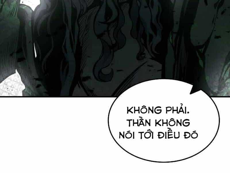 Trở Thành Hung Thần Trong Trò Chơi Thủ Thành - Chương 7 - ảnh 77