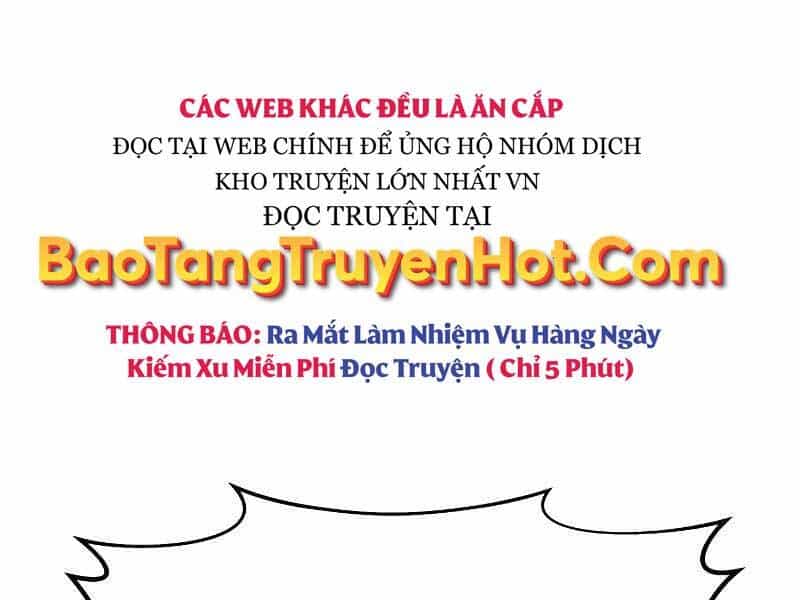Trở Thành Hung Thần Trong Trò Chơi Thủ Thành - Chương 7 - ảnh 92
