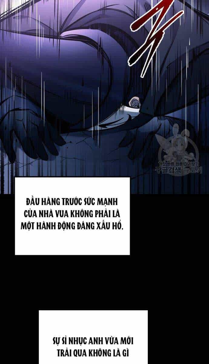 Trở Thành Hung Thần Trong Trò Chơi Thủ Thành - Chương 76 - ảnh 119