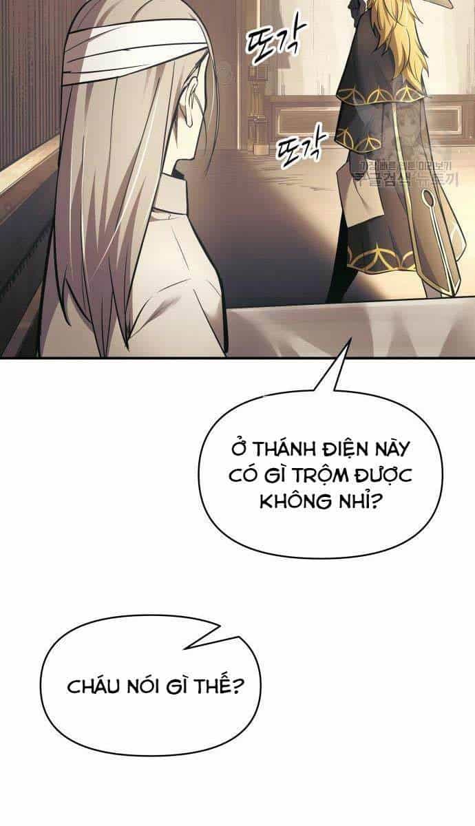 Trở Thành Hung Thần Trong Trò Chơi Thủ Thành - Chương 76 - ảnh 3