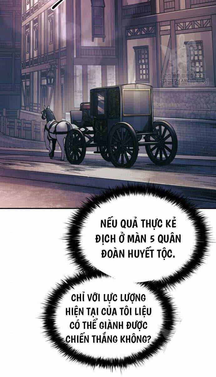 Trở Thành Hung Thần Trong Trò Chơi Thủ Thành - Chương 76 - ảnh 50