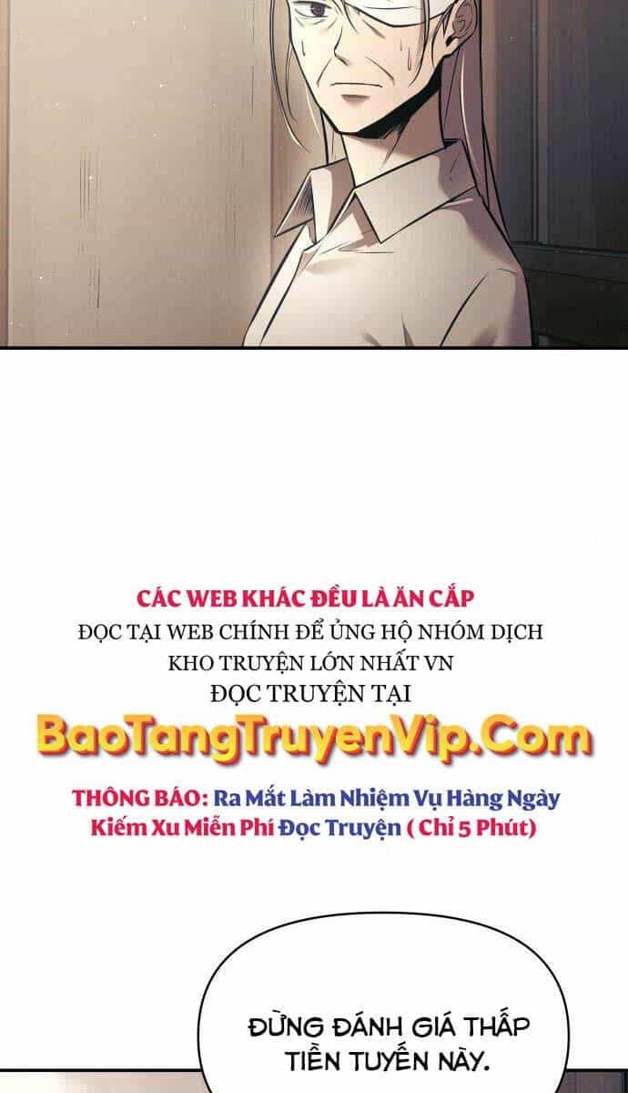 Trở Thành Hung Thần Trong Trò Chơi Thủ Thành - Chương 76 - ảnh 7