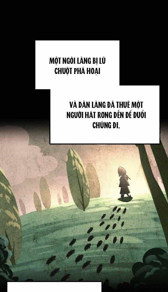 Trở Thành Hung Thần Trong Trò Chơi Thủ Thành - Chương 76 - ảnh 77