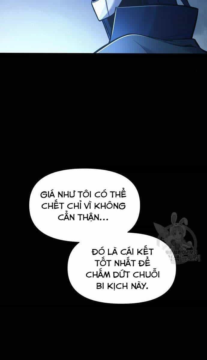 Trở Thành Hung Thần Trong Trò Chơi Thủ Thành - Chương 76 - ảnh 91