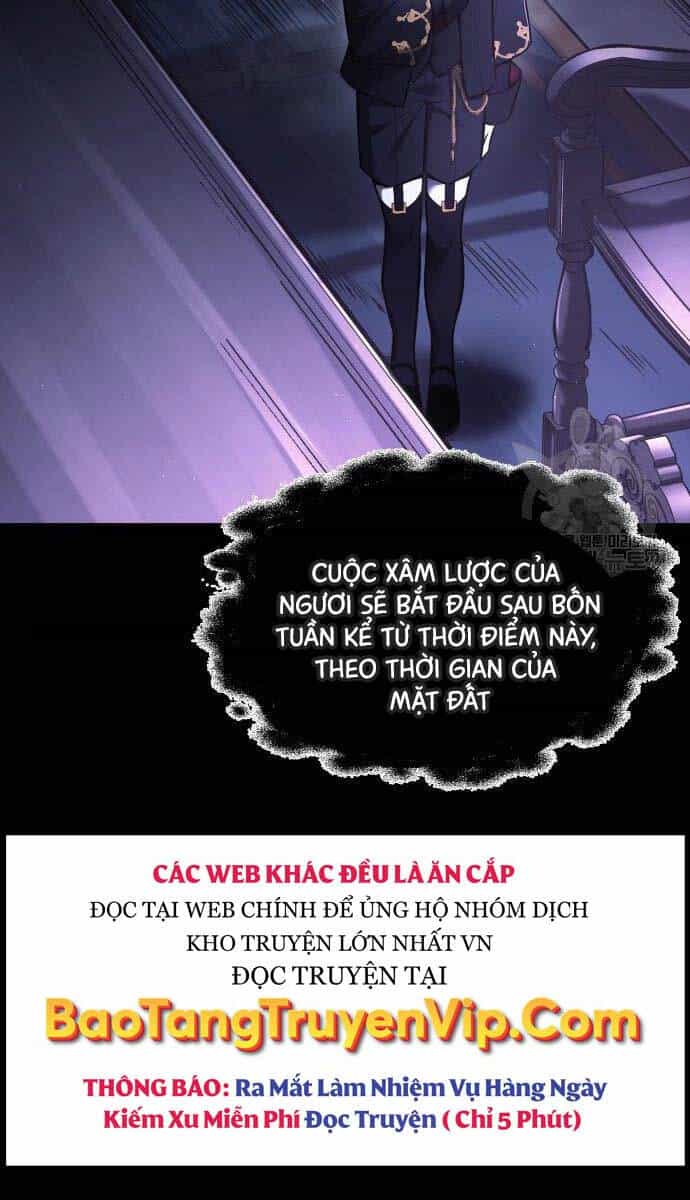 Trở Thành Hung Thần Trong Trò Chơi Thủ Thành - Chương 77 - ảnh 11
