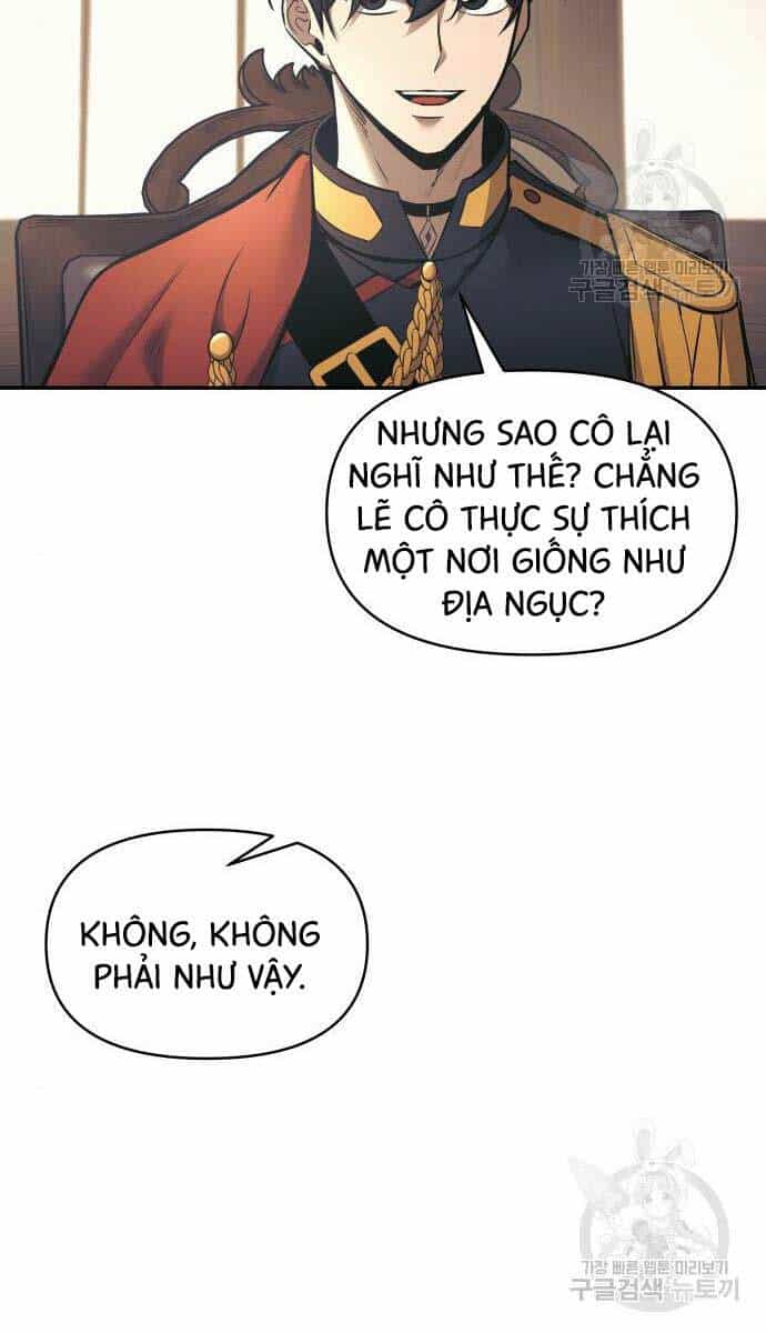 Trở Thành Hung Thần Trong Trò Chơi Thủ Thành - Chương 77 - ảnh 114
