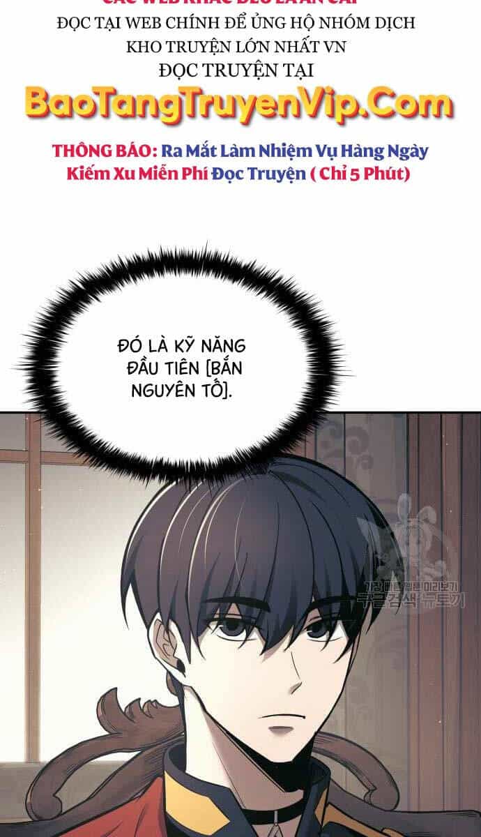 Trở Thành Hung Thần Trong Trò Chơi Thủ Thành - Chương 77 - ảnh 130