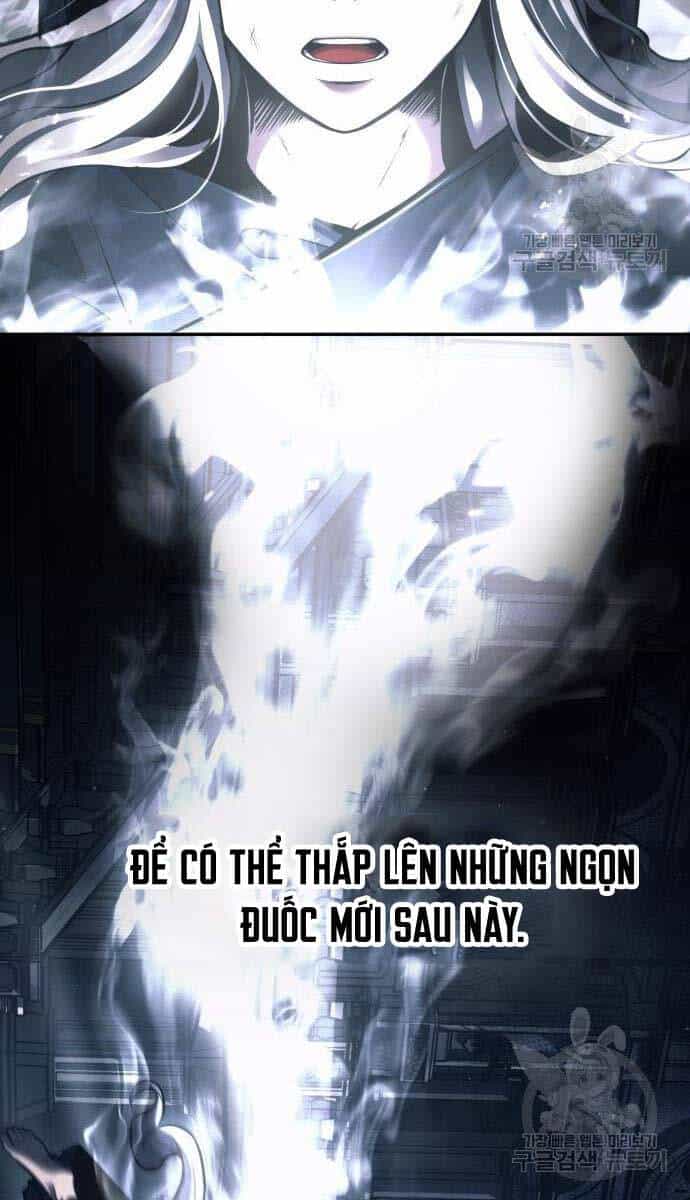 Trở Thành Hung Thần Trong Trò Chơi Thủ Thành - Chương 77 - ảnh 51