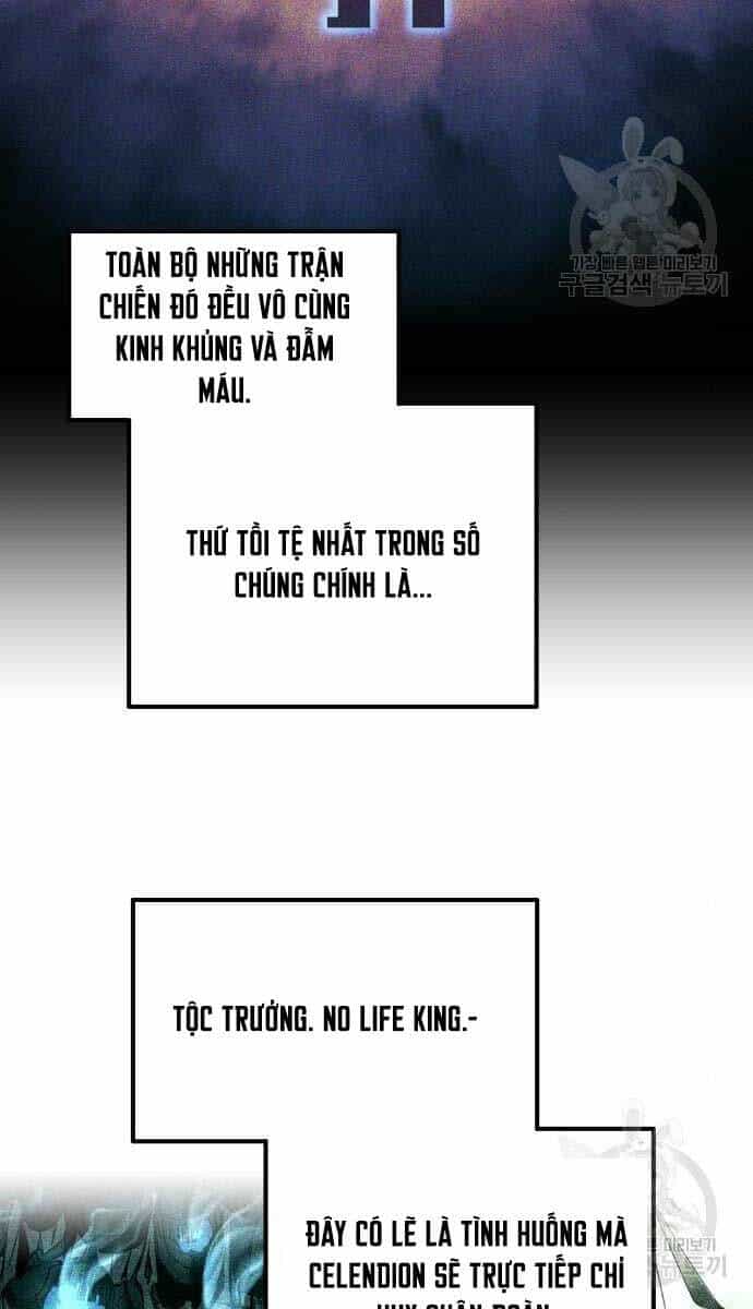 Trở Thành Hung Thần Trong Trò Chơi Thủ Thành - Chương 77 - ảnh 93