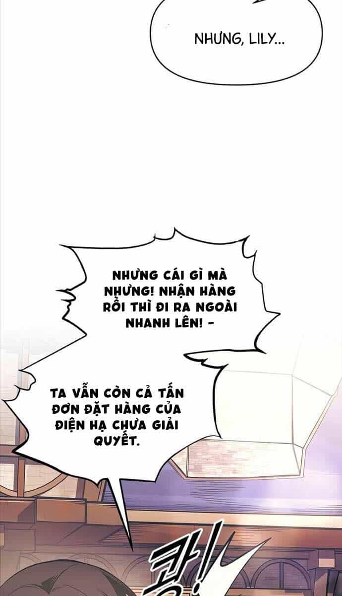 Trở Thành Hung Thần Trong Trò Chơi Thủ Thành - Chương 78 - ảnh 102
