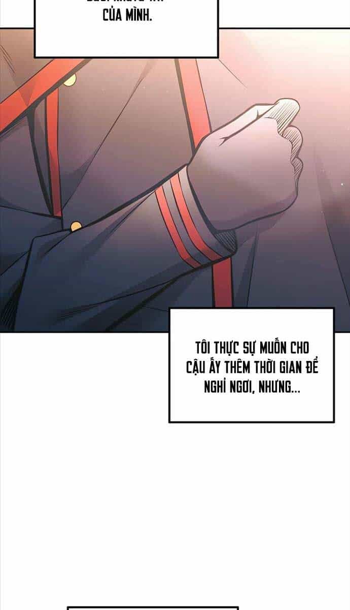 Trở Thành Hung Thần Trong Trò Chơi Thủ Thành - Chương 78 - ảnh 107