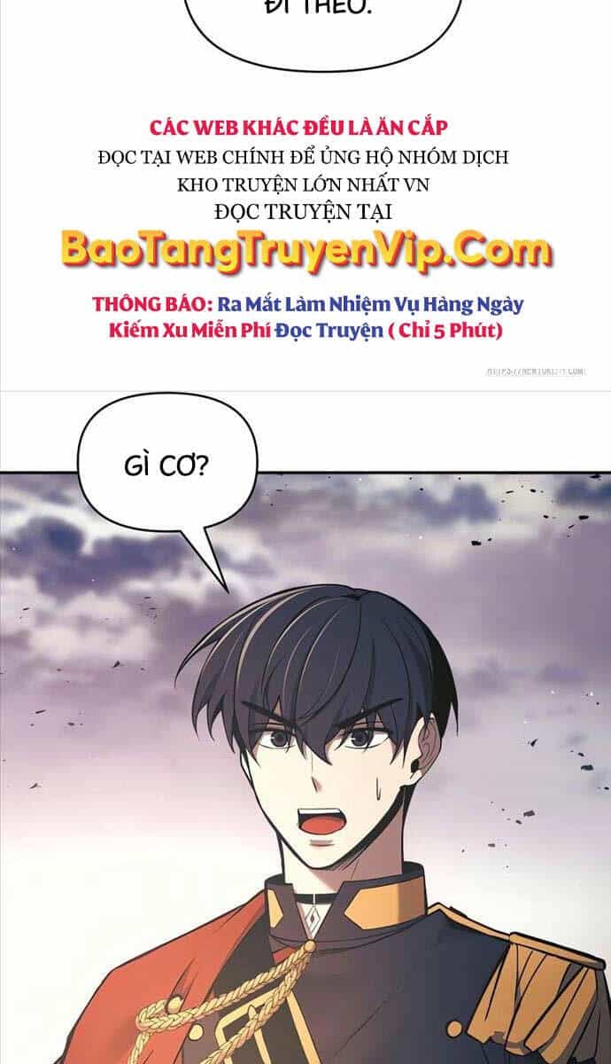 Trở Thành Hung Thần Trong Trò Chơi Thủ Thành - Chương 78 - ảnh 133