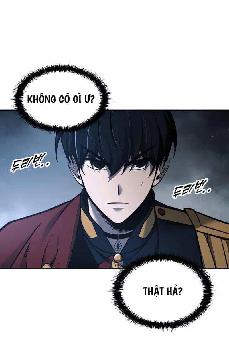 Trở Thành Hung Thần Trong Trò Chơi Thủ Thành - Chương 79 - ảnh 100