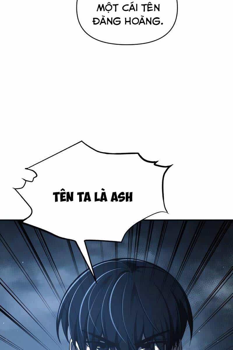 Trở Thành Hung Thần Trong Trò Chơi Thủ Thành - Chương 79 - ảnh 111