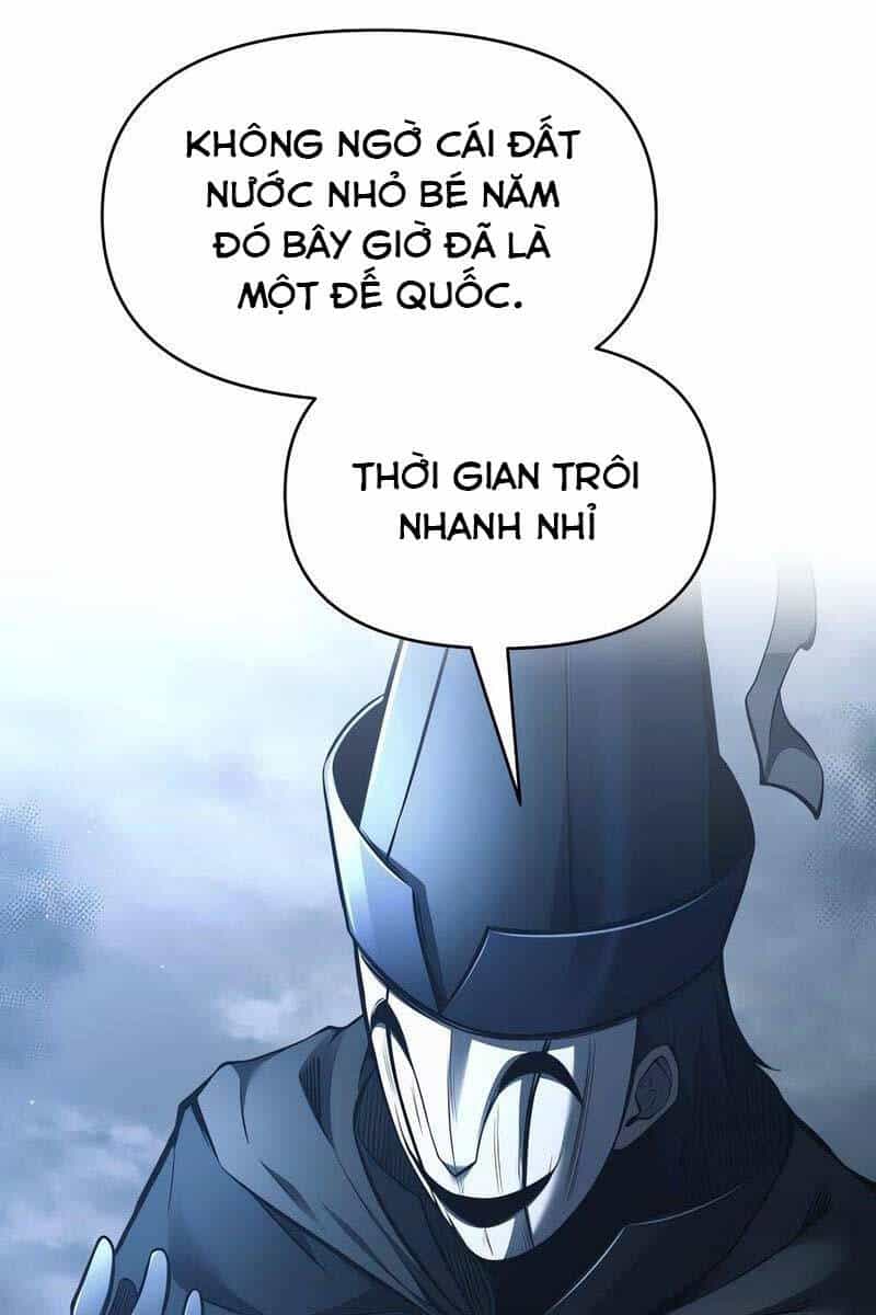 Trở Thành Hung Thần Trong Trò Chơi Thủ Thành - Chương 79 - ảnh 117