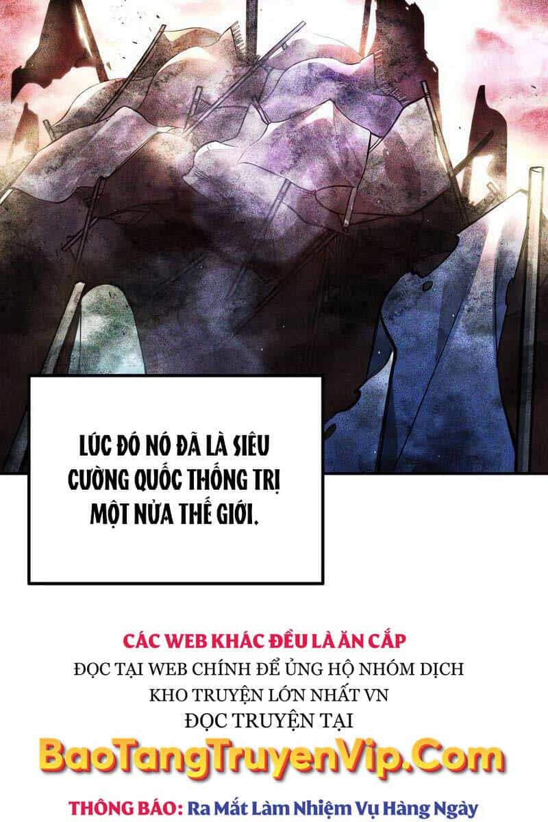 Trở Thành Hung Thần Trong Trò Chơi Thủ Thành - Chương 79 - ảnh 120