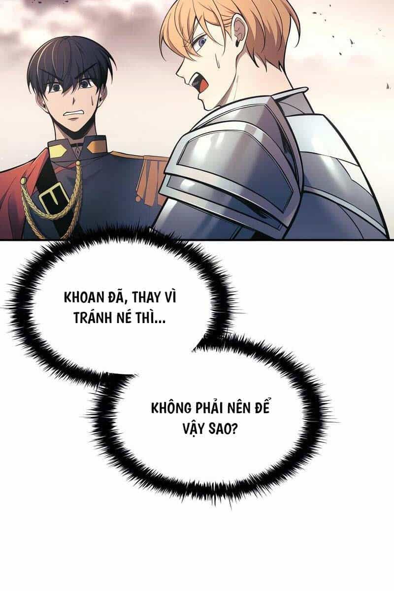Trở Thành Hung Thần Trong Trò Chơi Thủ Thành - Chương 79 - ảnh 25