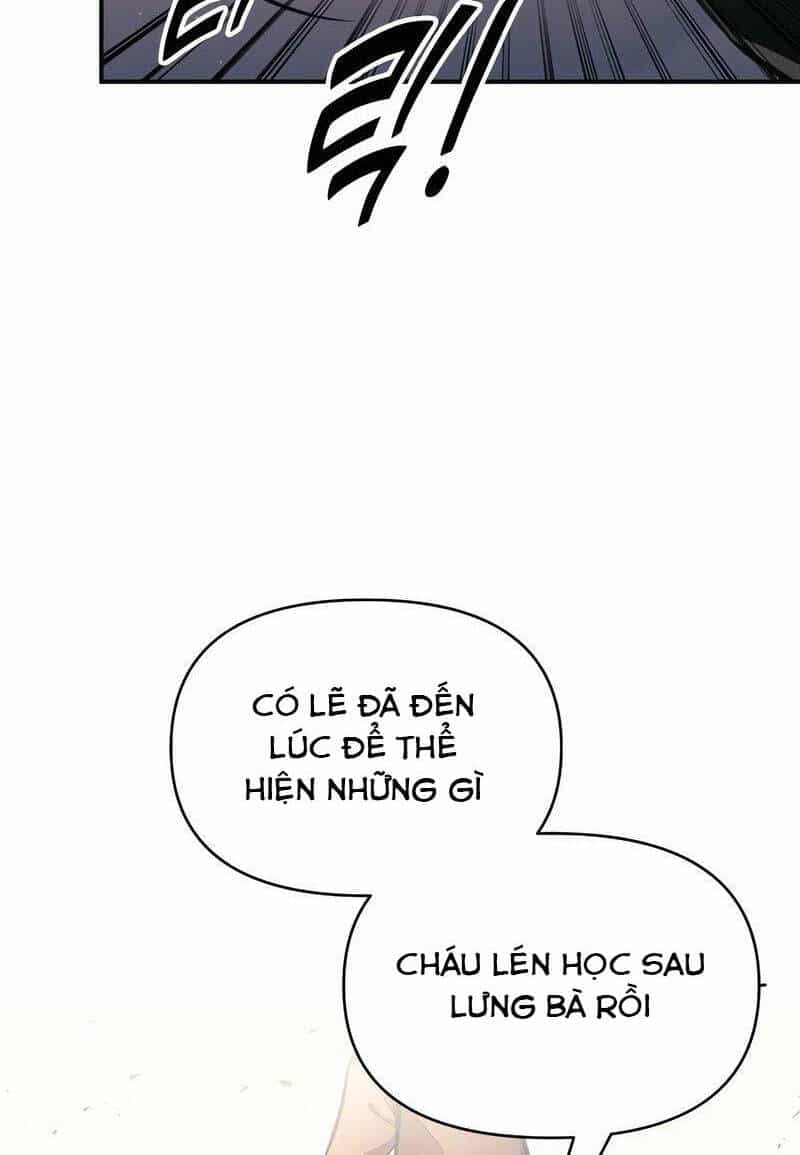 Trở Thành Hung Thần Trong Trò Chơi Thủ Thành - Chương 79 - ảnh 31