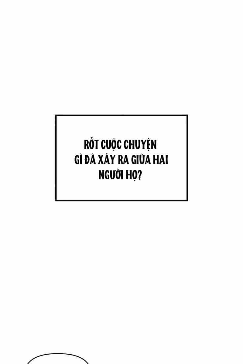 Trở Thành Hung Thần Trong Trò Chơi Thủ Thành - Chương 79 - ảnh 59