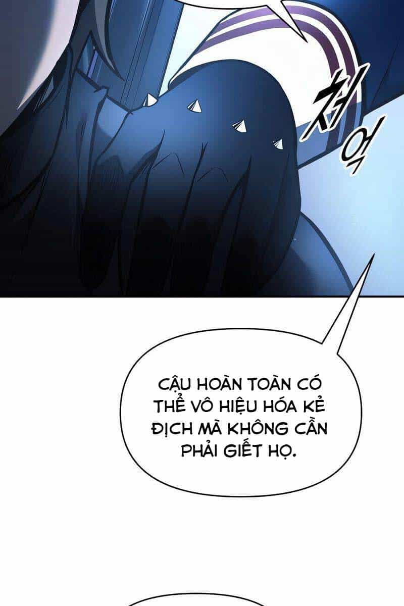 Trở Thành Hung Thần Trong Trò Chơi Thủ Thành - Chương 79 - ảnh 84