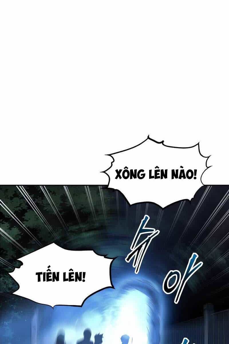 Trở Thành Hung Thần Trong Trò Chơi Thủ Thành - Chương 79 - ảnh 90