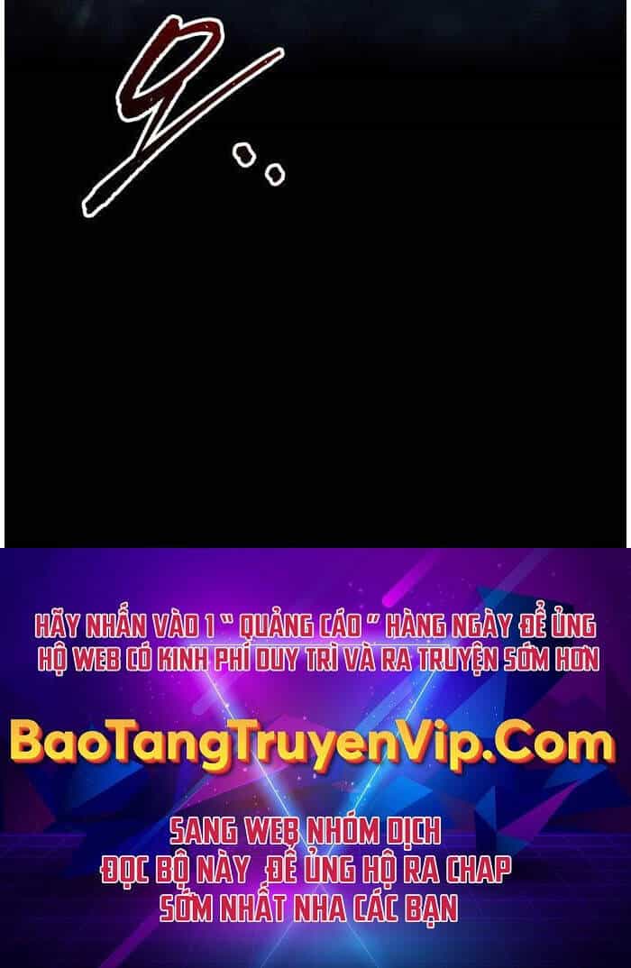 Trở Thành Hung Thần Trong Trò Chơi Thủ Thành - Chương 80 - ảnh 121