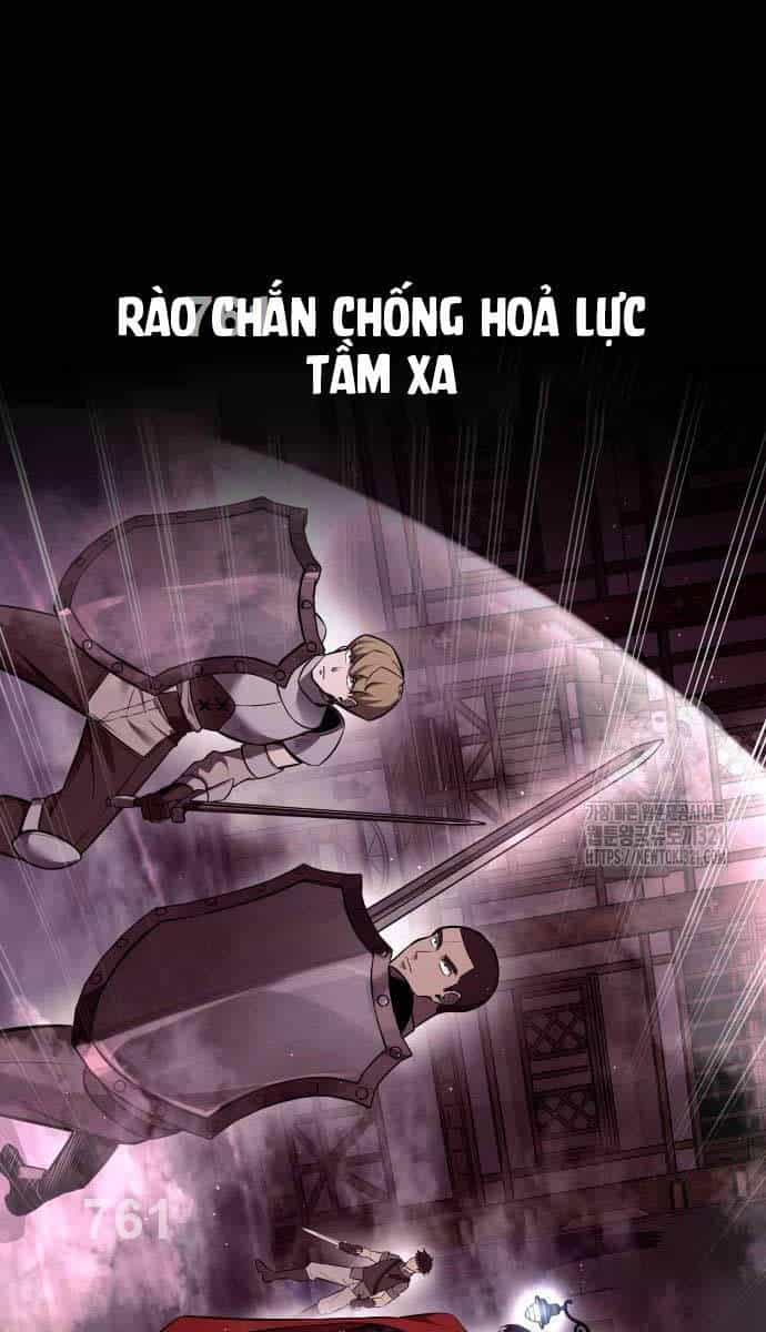 Trở Thành Hung Thần Trong Trò Chơi Thủ Thành - Chương 80 - ảnh 3