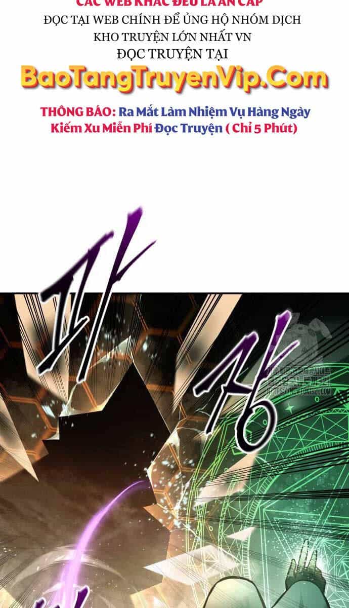 Trở Thành Hung Thần Trong Trò Chơi Thủ Thành - Chương 80 - ảnh 37