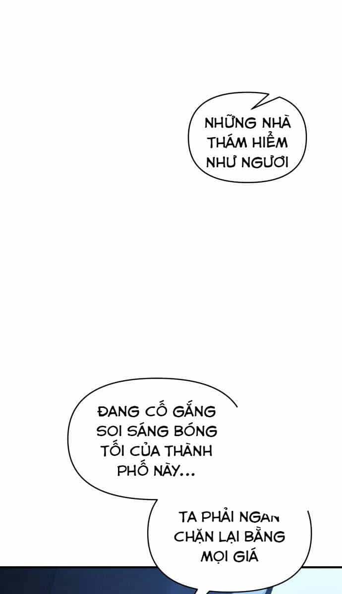Trở Thành Hung Thần Trong Trò Chơi Thủ Thành - Chương 80 - ảnh 57