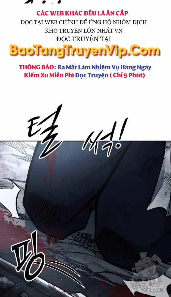 Trở Thành Hung Thần Trong Trò Chơi Thủ Thành - Chương 80 - ảnh 95