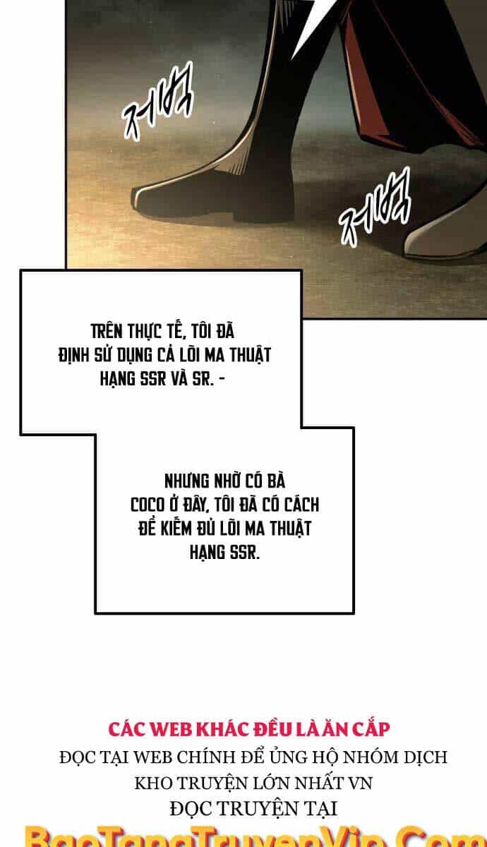 Trở Thành Hung Thần Trong Trò Chơi Thủ Thành - Chương 82 - ảnh 107
