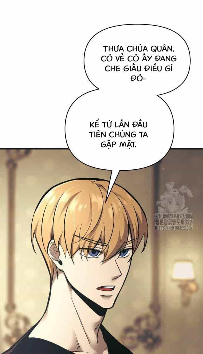 Trở Thành Hung Thần Trong Trò Chơi Thủ Thành - Chương 82 - ảnh 19