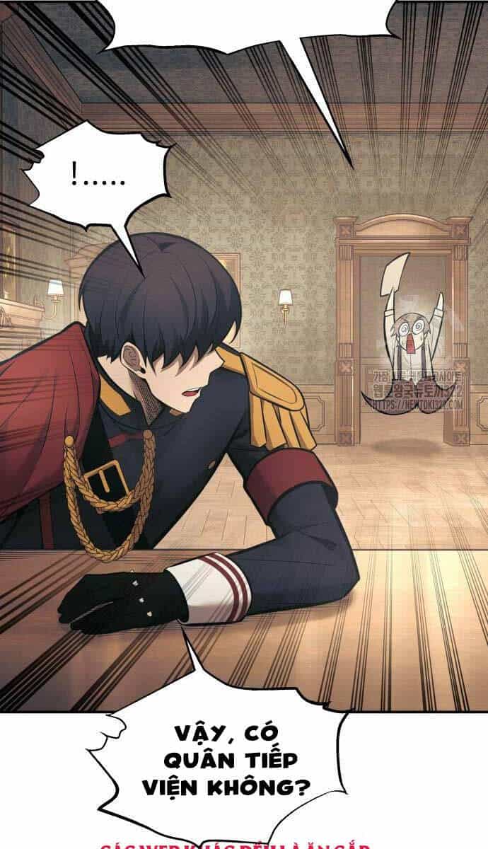 Trở Thành Hung Thần Trong Trò Chơi Thủ Thành - Chương 82 - ảnh 42