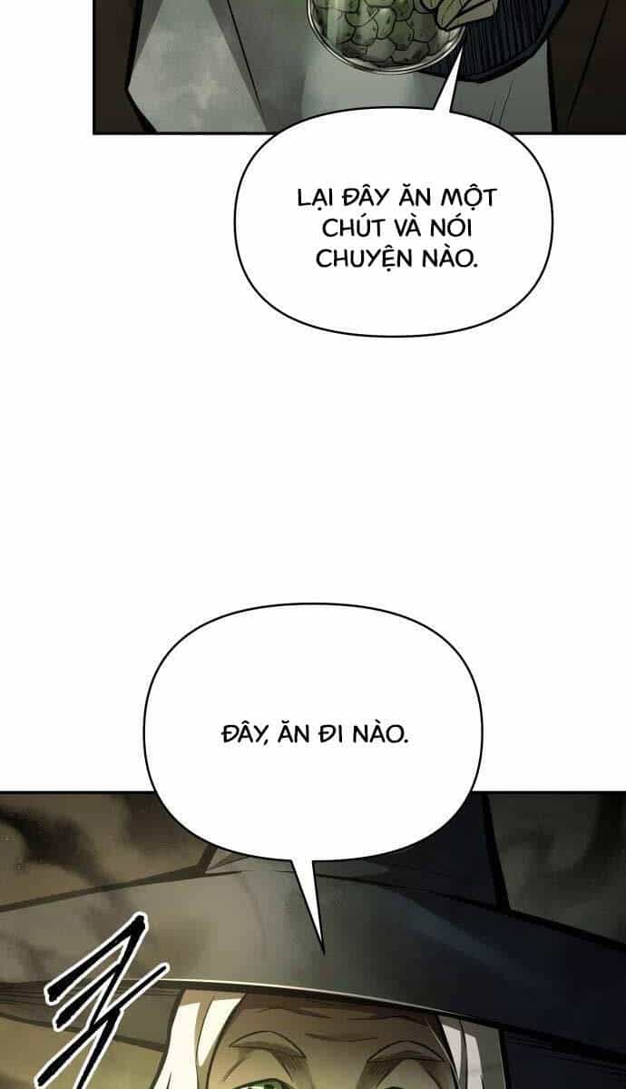 Trở Thành Hung Thần Trong Trò Chơi Thủ Thành - Chương 82 - ảnh 79