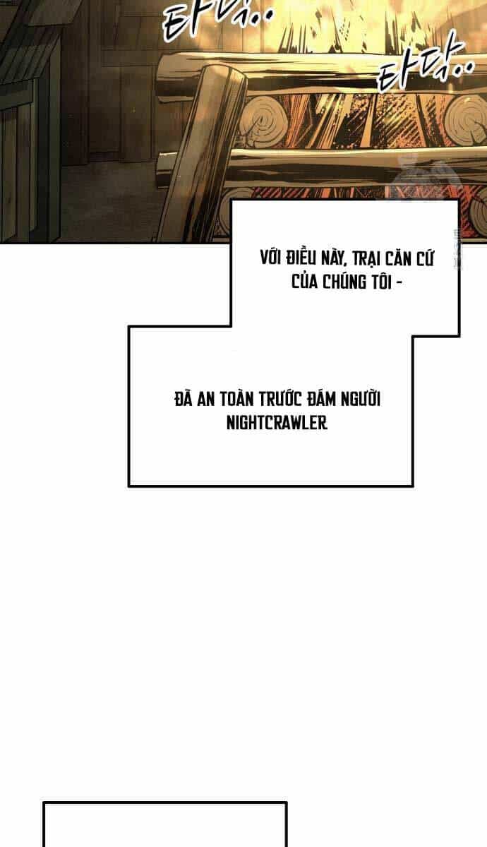 Trở Thành Hung Thần Trong Trò Chơi Thủ Thành - Chương 82 - ảnh 92