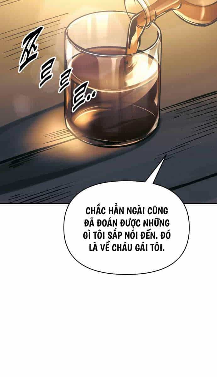 Trở Thành Hung Thần Trong Trò Chơi Thủ Thành - Chương 83 - ảnh 127