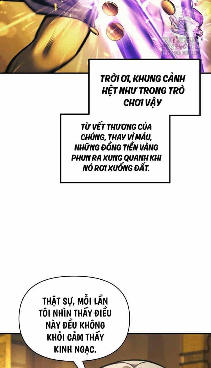 Trở Thành Hung Thần Trong Trò Chơi Thủ Thành - Chương 83 - ảnh 21