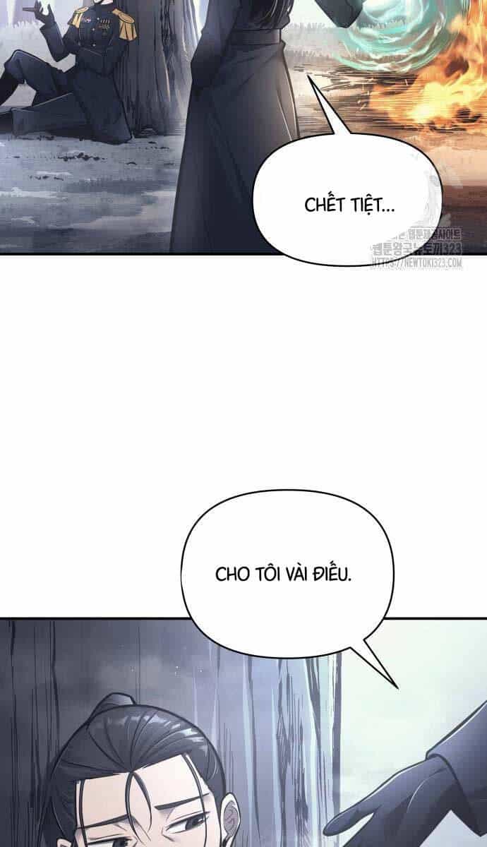 Trở Thành Hung Thần Trong Trò Chơi Thủ Thành - Chương 84 - ảnh 10