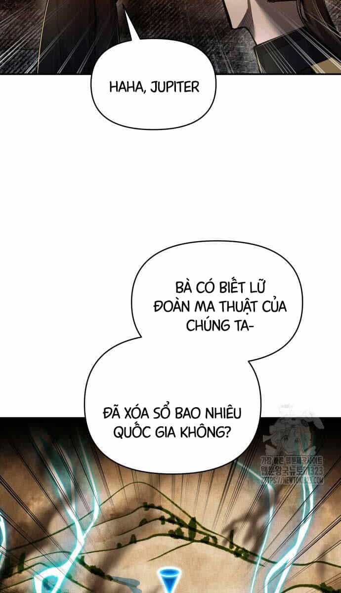 Trở Thành Hung Thần Trong Trò Chơi Thủ Thành - Chương 84 - ảnh 109