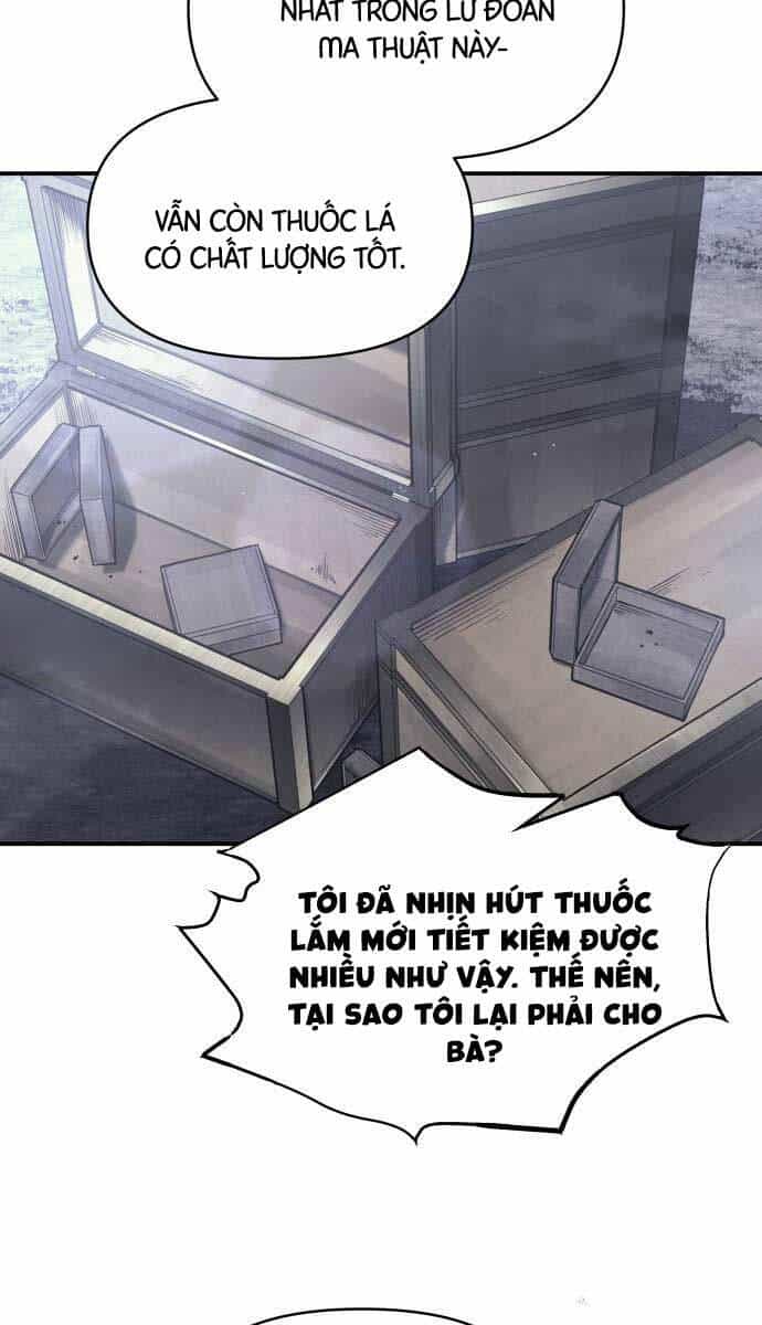 Trở Thành Hung Thần Trong Trò Chơi Thủ Thành - Chương 84 - ảnh 12